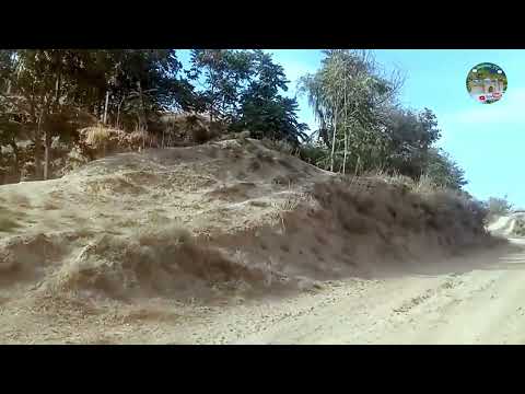 Видео: Д.Узнохур