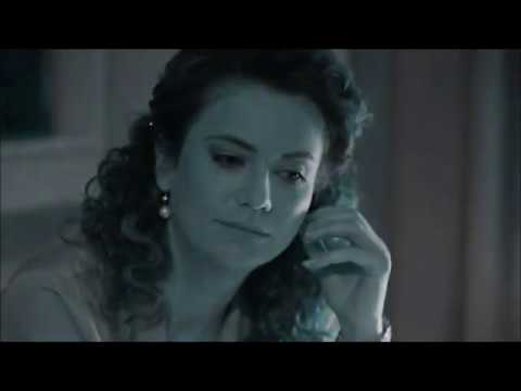 Видео: Женя и Илья. "Максимум ты, максимум я" (т/с "Практика")