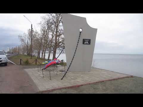 Видео: ЛОМОНОСОВ. (Вокзал,порт)26.04.2020#ЛОМОНОСОВ