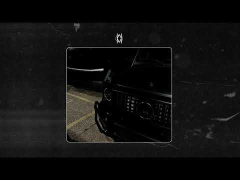 Видео: "Авария" - MACAN / JAMIK / SANTIZ Type Beat | Prod. by Mr Mers