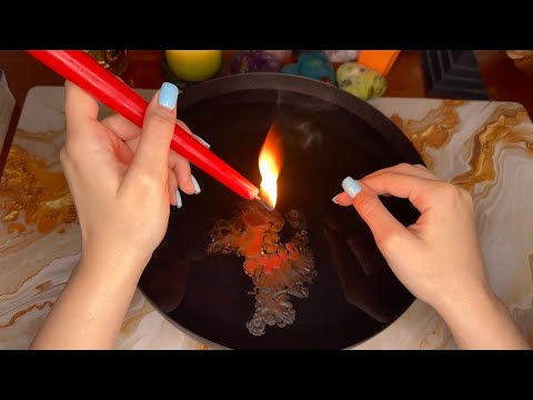 Видео: ❤️ О ЧЕМ ОН ДУМАЕТ, КОГДА ВЫ НЕ РЯДОМ ⁉️