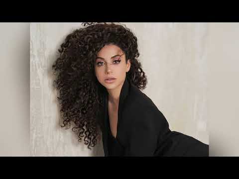 Видео: Секреты Зепюр Брутян.Натальная карта