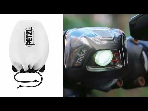 Видео: Фонарики Petzl - личный опыт использования, какие аккумуляторы core подходят, как купить дешевле