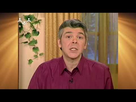 Видео: Доброе Слово. Пролог. Согрешил - покайся