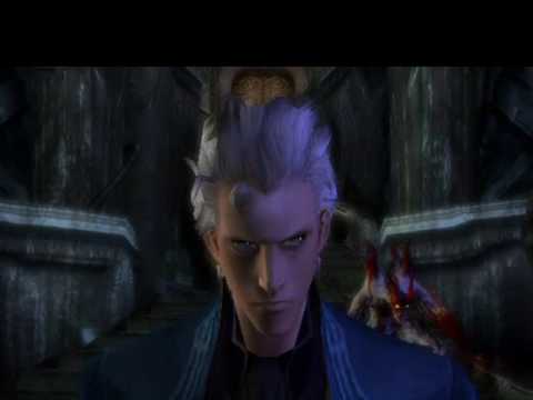 Видео: Ария   Машина смерти (DMC 3)