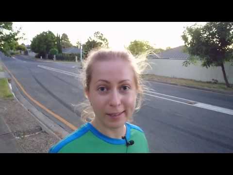 Видео: Туристическая виза в Австралию