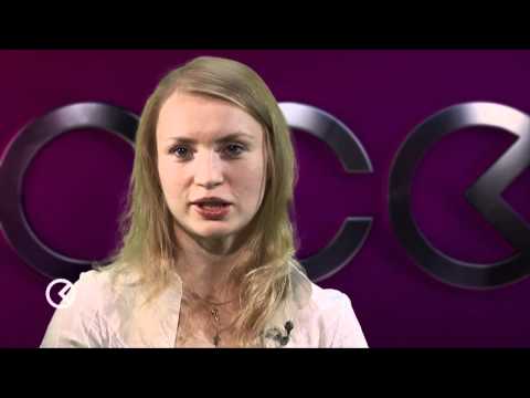 Видео: Язык жестов как инструмент соблазнения