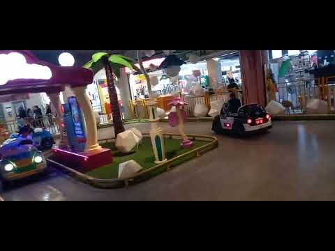 Видео: 28 октября 2025 г.