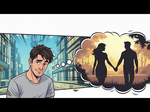 Видео: Я запасной вариант для жены