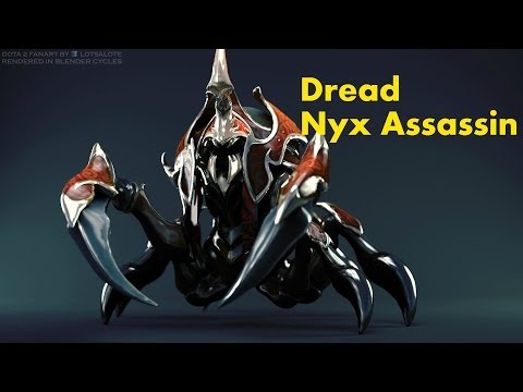 Видео: Dota 2: Dread&co "Угадай куда копну"