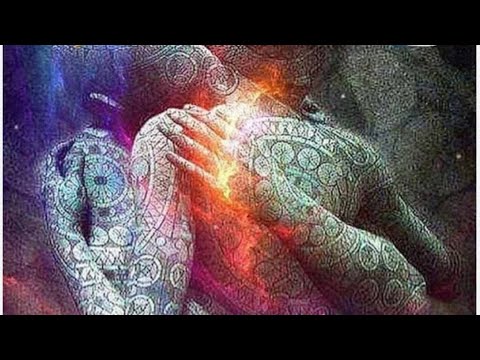 Видео: Его мысли 💭 чувства 💗намерения 🏡💪🏻💍✅