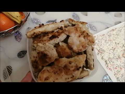 Видео: Влог/Приехала Сестричка с племянниками/Новый год 2022 в кругу родных и близких друзей/