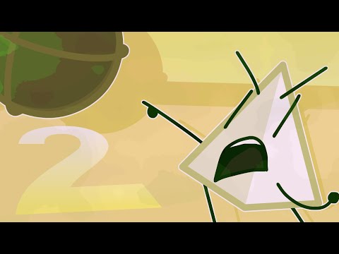 Видео: ПЯТЬ 2 "Я Не Планировал Делать Этот Эпизод, Или: Мухлёр Должен Быть Наказан" [ОШ ЗА 48 ЧАСОВ]