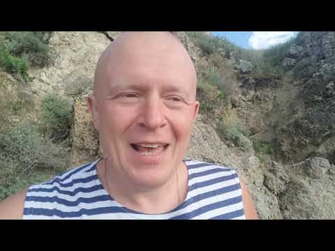 Видео: HAVAL H9 и его режимы езды