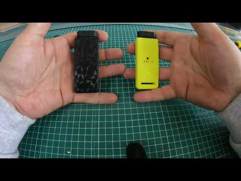 Видео: Универсальный Bluetooth LPG адаптер NOVACAR. Universal Bluetooth LPG adapter NOVACAR.