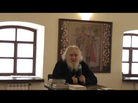 Видео: Афонские встречи. Съемка фильма про старца Паисия. Игумен Киприан (Ященко)