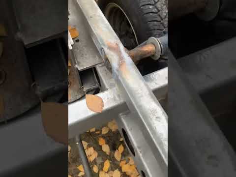 Видео: МЕДВЕДЬ ШАТУН ПРАЙМ особенности эксплуатации и поломки