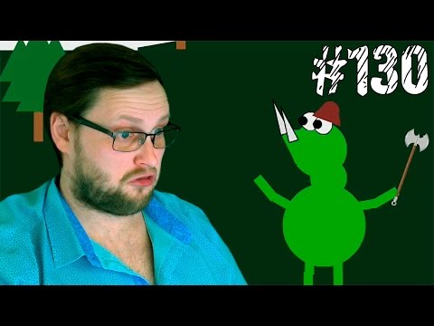 Видео: НЕЧЕСТНЫЕ ДРАКОНЫ ► Happy Wheels #130