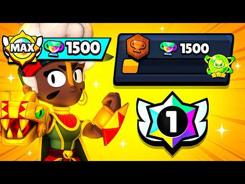 Видео: Я создал проклятый престижный аккаунт!