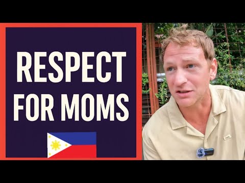Видео: Нерассказанная правда о филиппинских мамах и отцах-иностранцах