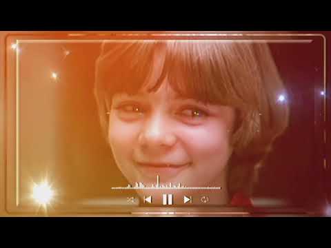 Видео: "Прекрасное далёко"  ( Remix ) - Vocal Trance  ( Чеховский И.М. )