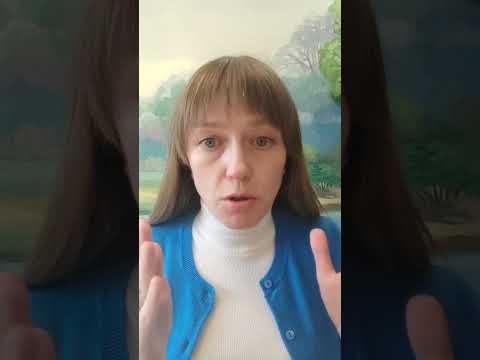 Видео: Как с помощью кормления вывести козу из кетоза?