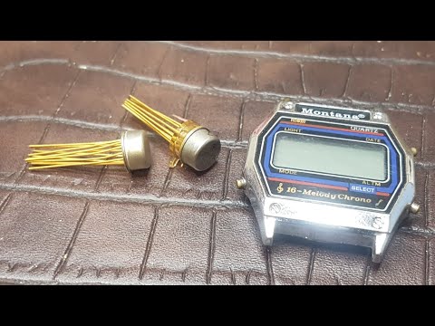 Видео: Основное содержащее драгметаллы не приехало, вторая часть обзор шести лотов с аукциона виолити.