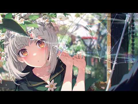 Видео: Nightcore - Друзья | Потап и Настя