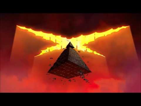 Видео: Канцлер ги - Maitre Carrefour