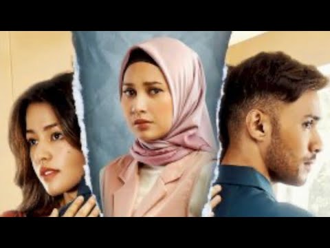 Видео: Женился на девушке, которую выбрали родители, но… | Индонезийская дорама