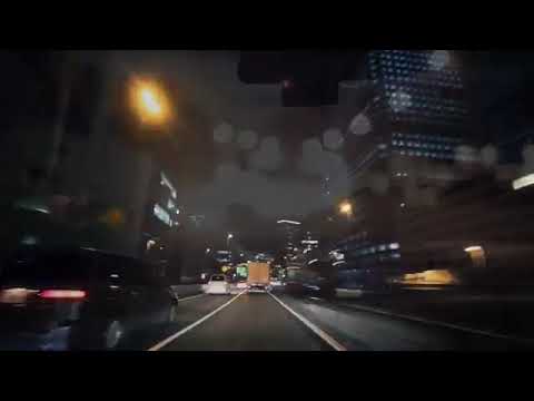 Видео: АНЖЕЛИКА ЮТТ (АНЖЕЛИКА) - Прочь от Разлуки (фан видео)