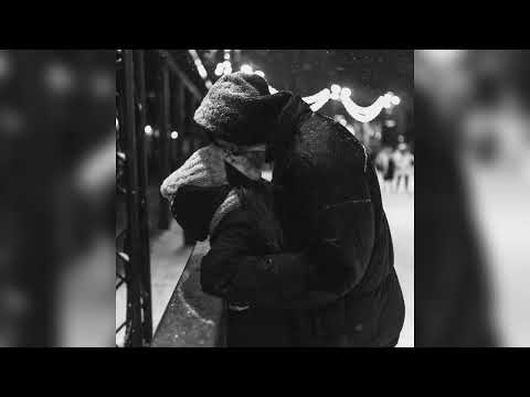 Видео: 𝔹𝕒𝕜𝕣-Ойлорумда (ℝ𝕖𝕞𝕚𝕩) 𝕤𝕝𝕠𝕨𝕖𝕕-𝕣𝕖𝕧𝕖𝕣𝕓🫠🤤