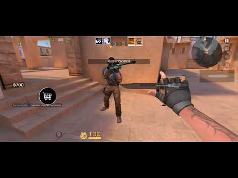 Видео: Напарники с рандомом.