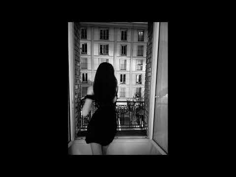 Видео: *SOLD* MACAN x SANTIZ x JAMIK Type Beat - "Мечта" Лирический бит