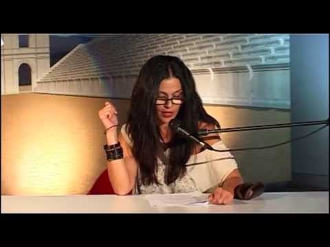 Видео: ПОЩЕНСКА КУТИЯ ЗА ПРИКАЗКИ - ЛЮДМИЛА СЛАНЕВА @ ПЛОВДИВ