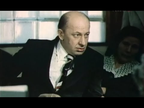 Видео: ФИТИЛЬ Сатирический киножурнал 1976
