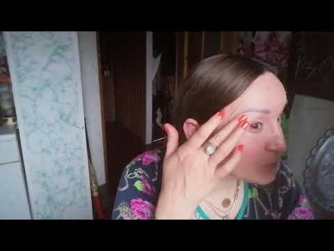 Видео: МЕТЕОРИТЫ ОТ ГЕРЛЕН-КАК РАБОТАЮТ,КАКИЕ БЫВАЮТ-МОИ ВПЕЧАТЛЕНИЯ.))