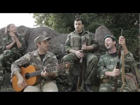 Видео: Ҳара ҳаруаа реиҳабы