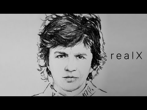 Видео: Александр Барыкин - Real X, Часть 1