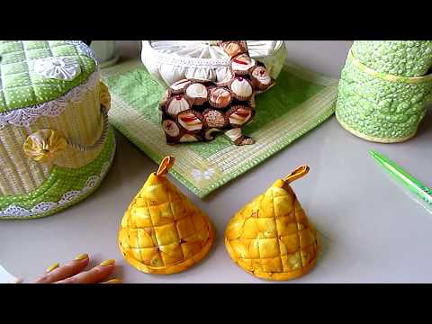 Видео: Мои новые колокольчики и ответы на вопросы.