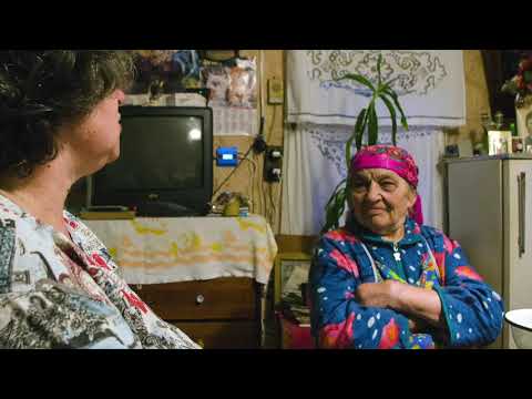 Видео: Мы прошли по Панину. Часть третья. Окончательная.