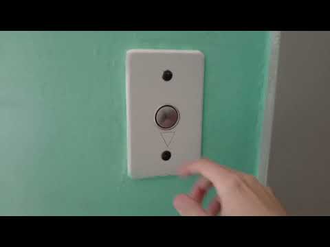 Видео: Лифт МЛМ 2015 г.в 400 кг V=0,65 м/с