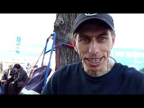 Видео: Барахолка на мільйон.💰💸💵