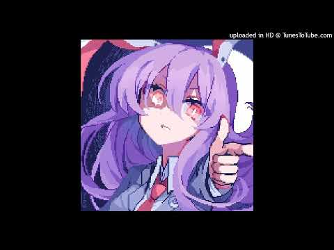 Видео: \\ FREE EUROPESATAN x пошлая молли x synthpunk x hyperpop type beat \\ prod. ookea \\