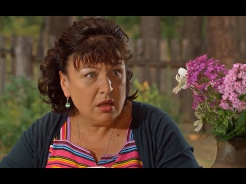 Видео: муд Валюха