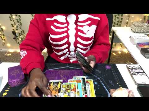 Видео: СТРЕЛЕЦ ♐️ УФ! 😩 ЭТО ЧТЕНИЕ МЕНЯ РАЗОЗЛИЛО, НО ВОТ ПОЧЕМУ ОНИ ДЕРЖАТ ТЕБЯ В СЕКРЕТАХ