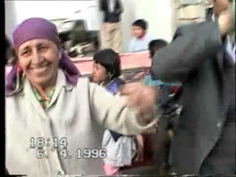 Видео: 1996 Навруз Тугади