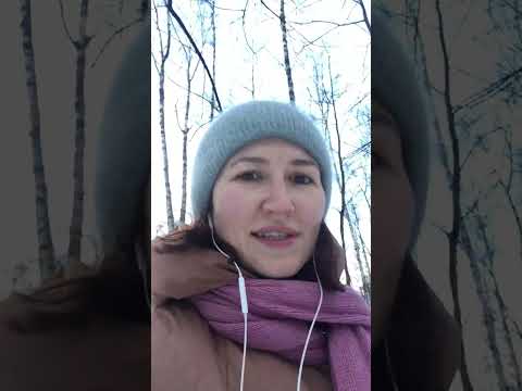 Видео: Мужчины 60+ смотрят в интернете на девиц в нижнем белье!!!!