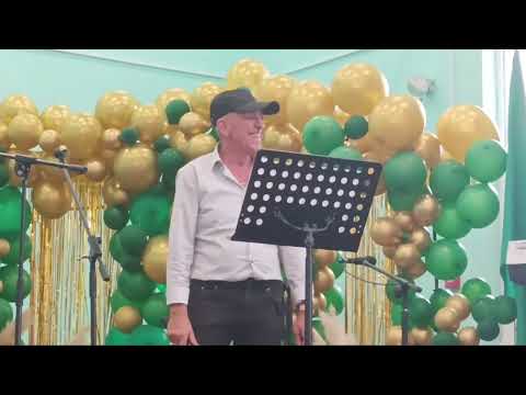 Видео: Иван Аргиров гр.Свиленград на НФСГП кв.Кап.Петко войвода гр.Свиленград 28.09.2025г.