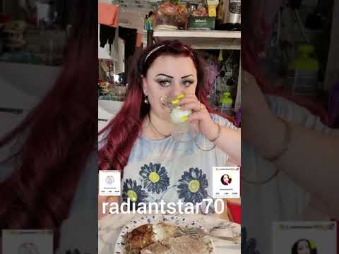 Видео: 13 сентября 2021 г.